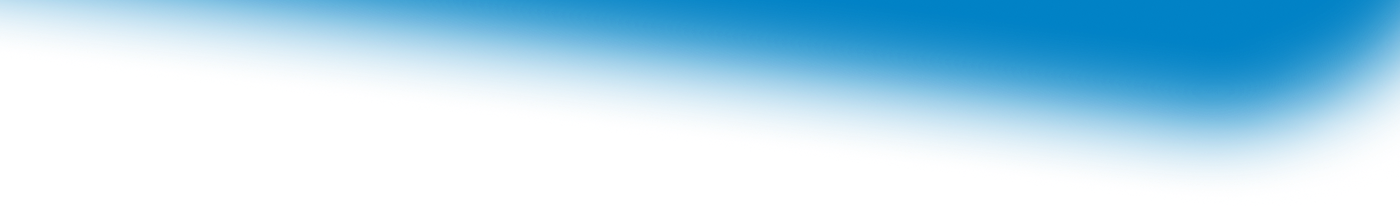 Background layer top